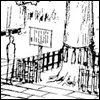 Tsukimine Shrine